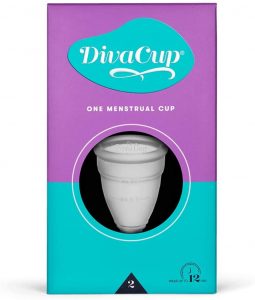 best menstrual cup philippines