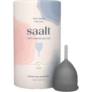 best menstrual cup philippines