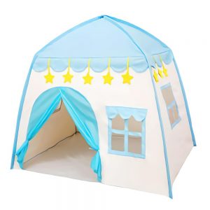 Foldable Oxford Playhouse For Sale
