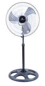 best electric fan brand philippines
