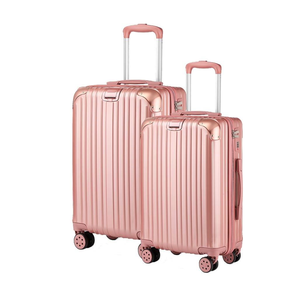 Sea Choice Travel Suitcase Review Best waterproof case