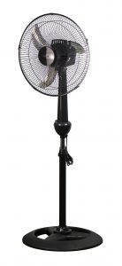 best electric fan brand philippines