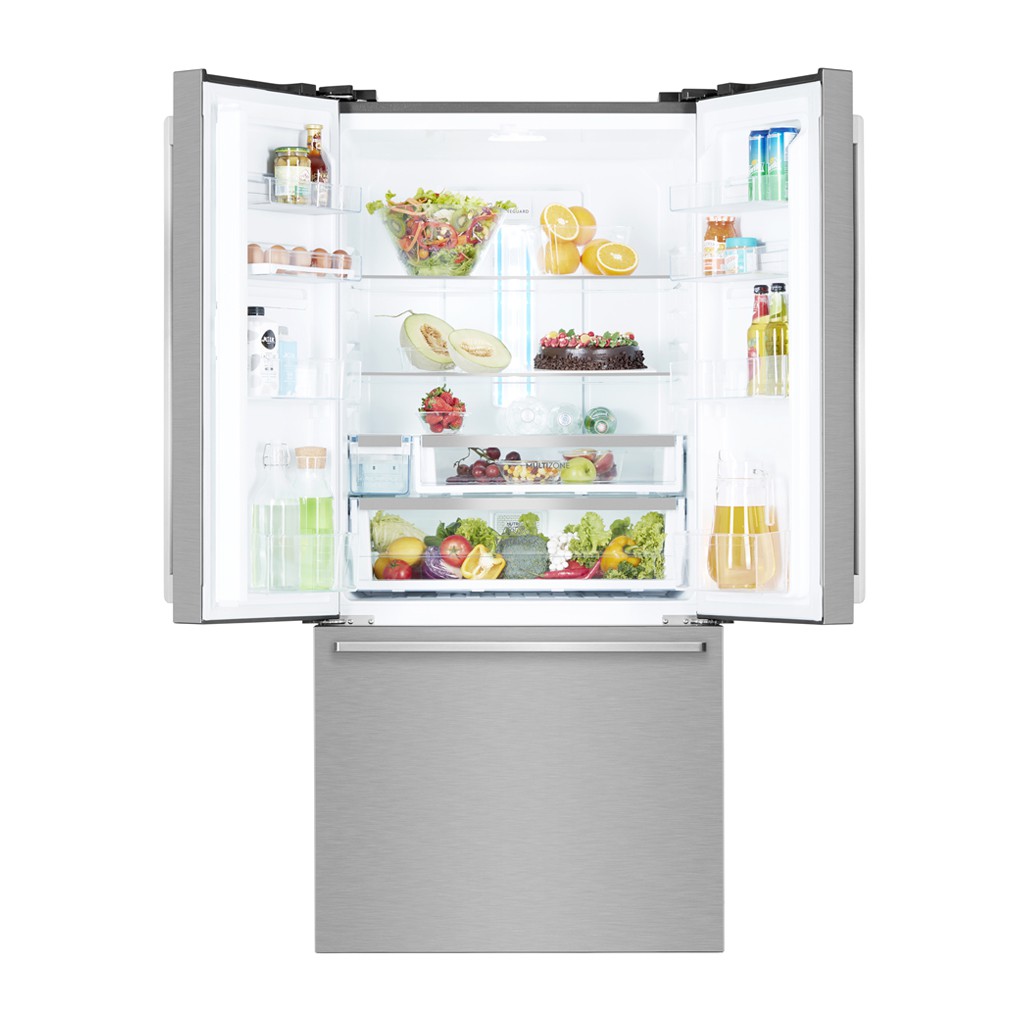 Electrolux EHE5224B-A 18.5 cu ft. | Best Refrigerator Philippines