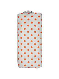 Next9 Baby Sling Review Best Cotton Fabric | Best Ring Sling CarriersPhilippines