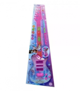 Toy Guitar for Kids | Music Instruments for Toddlers