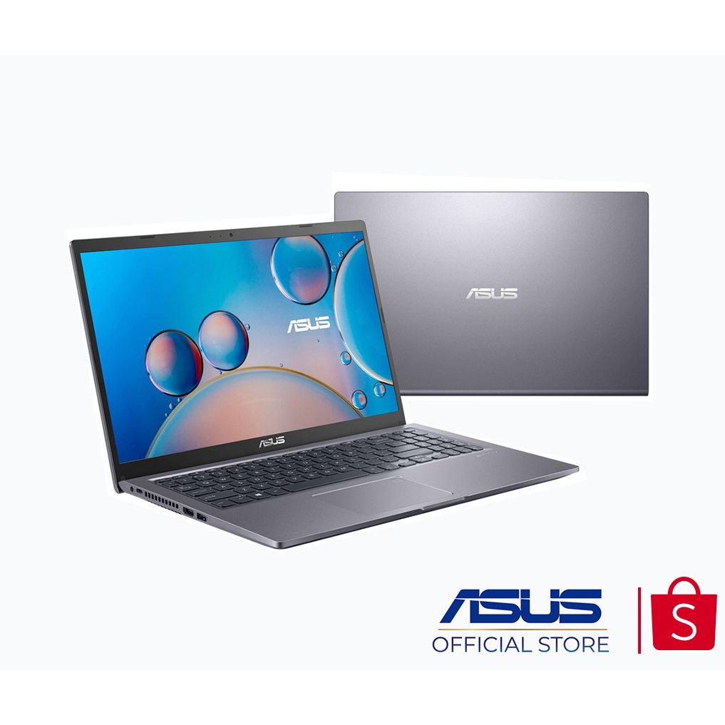 ASUS X Series X515MA-BR419W