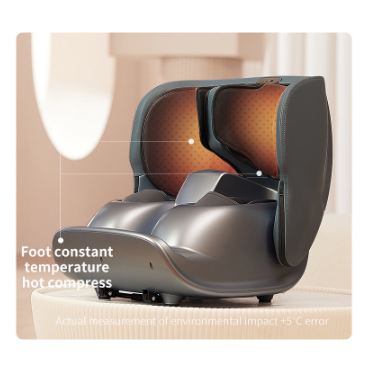 Xiaomi Repor Electric Foot Leg Massager | Electric Massager For Pregnant