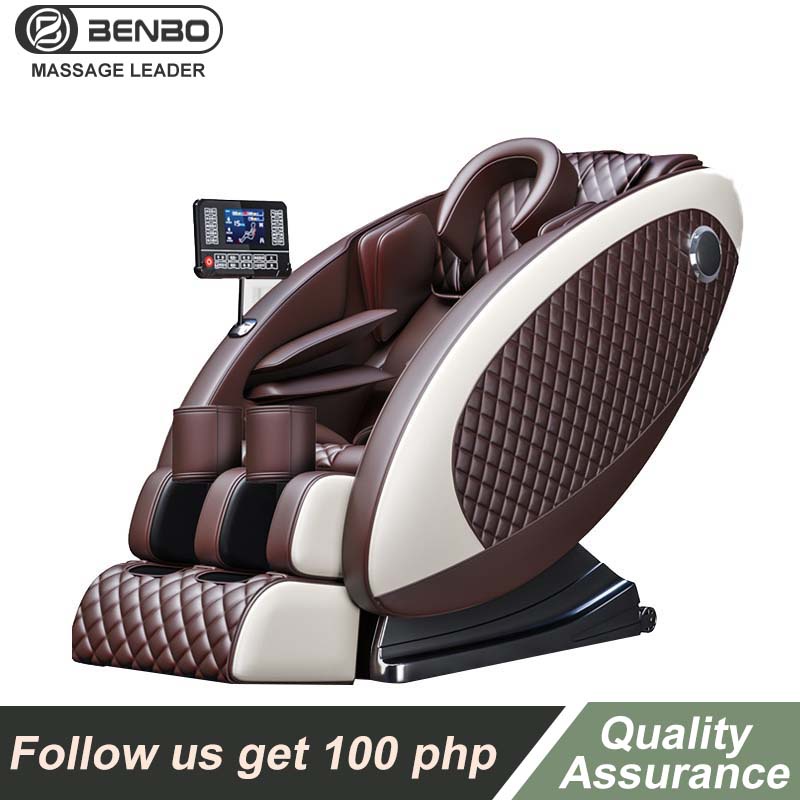 Benbo Automatic Massage Chair | Electric Massager For Pregnant