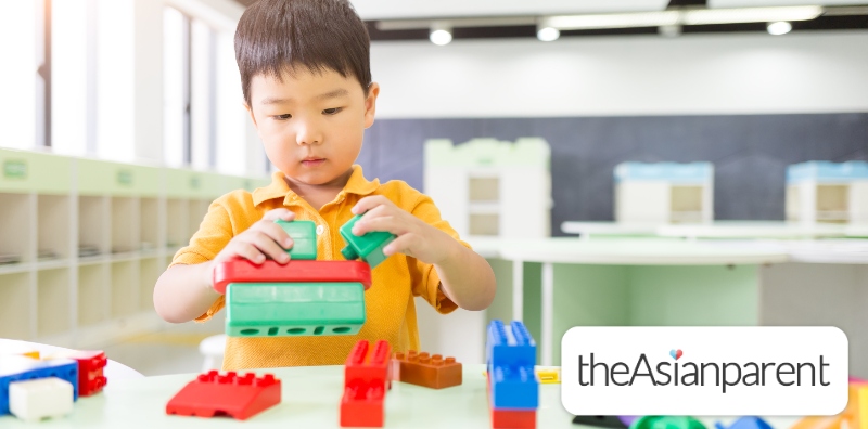 Baby Cognitive Development Toys For Baby Cognitive Development 12-year-old-development