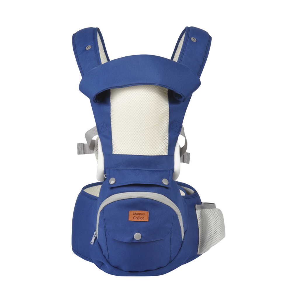 Baby Gear Best Baby Carrier in the Philippines