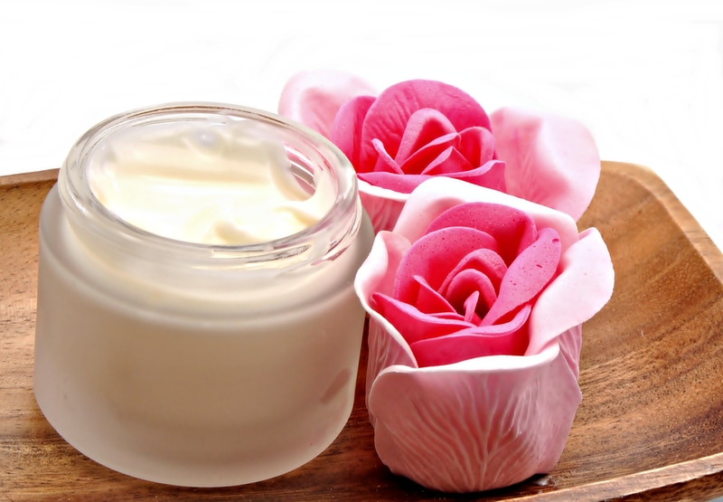 5 simple ways to get rid of body odor forever!