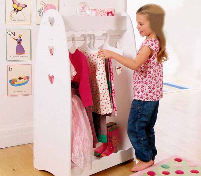 Where to get children and kids furniture in Singapore