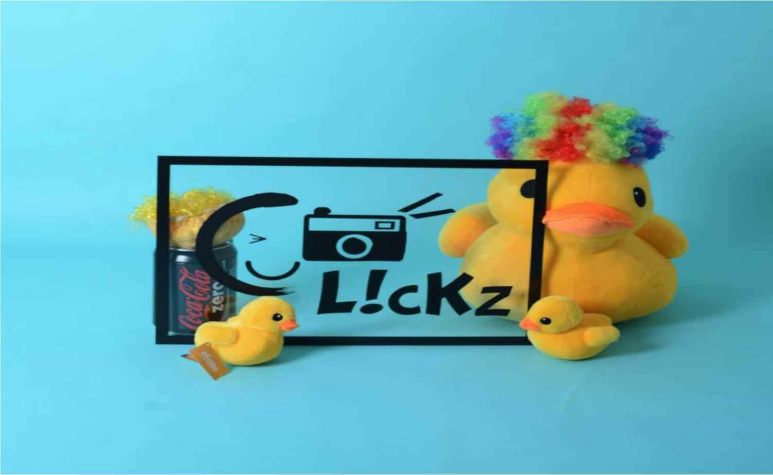 Clickz