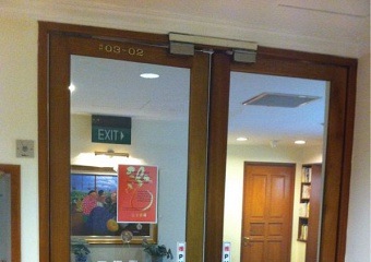 Clinic