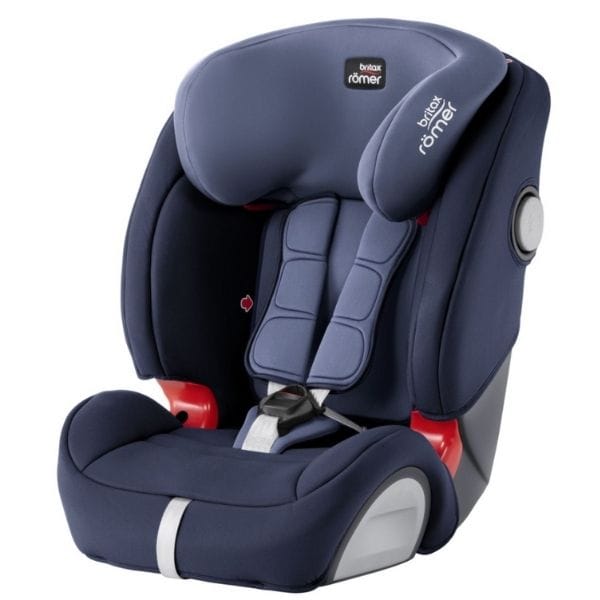 Best Car Seats For Newborns And Babies In Singapore - Britax Car Seat Base Removal Best Car Seats For Newborns And Babies In Singapore - Britax Car Seat Base Removal