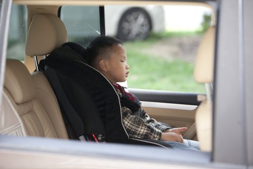 best car seats