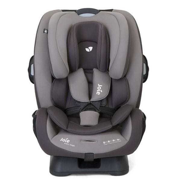 Joie Every Stage Car Seat Review | Best Car Seats in Singapore