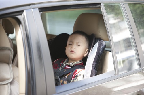 best car seats
