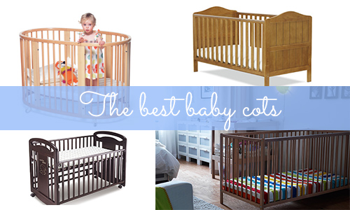Floor Beds Or Cribs Which Is Safer And Better Floor Beds Or Cribs Which Is Safer And