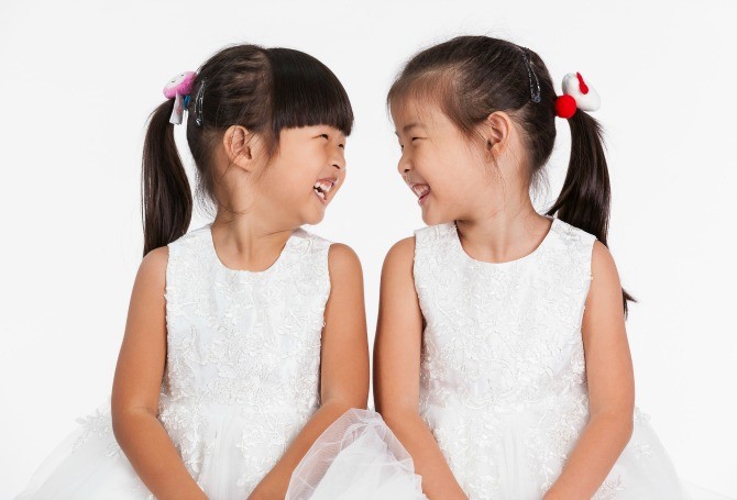 Family Portrait: Top 10 Tips to Taking a Great Family Portrait