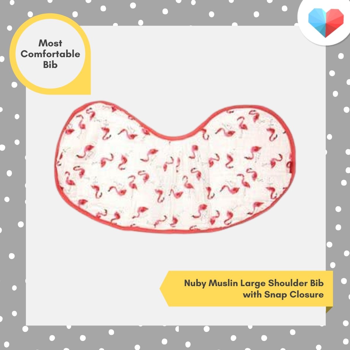 baby bibs singapore