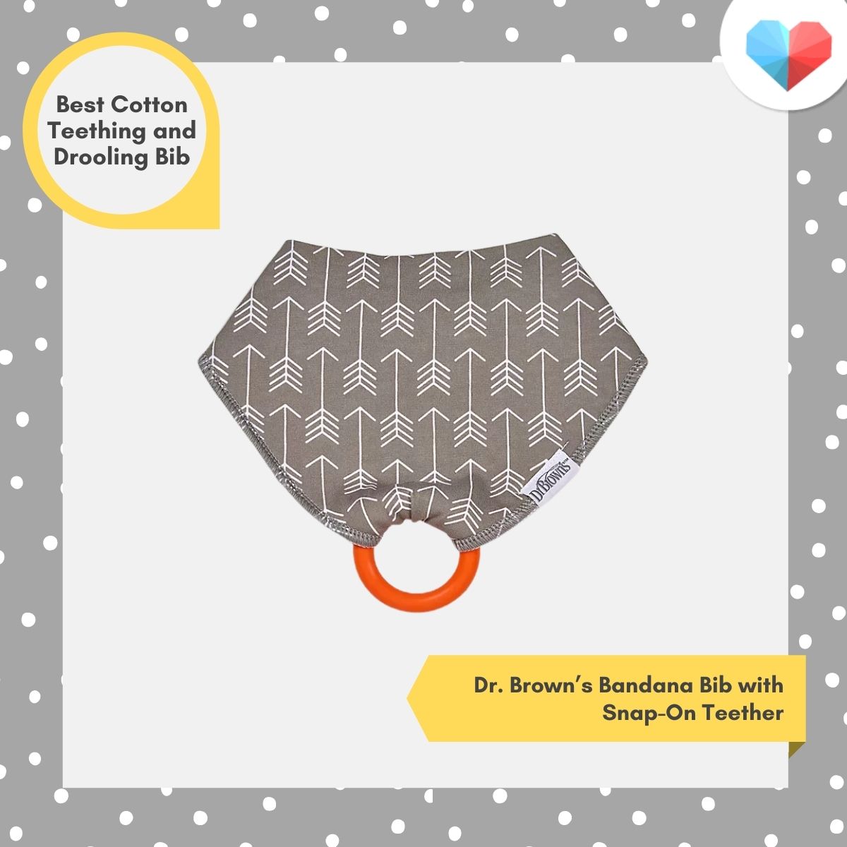 baby bibs singapore