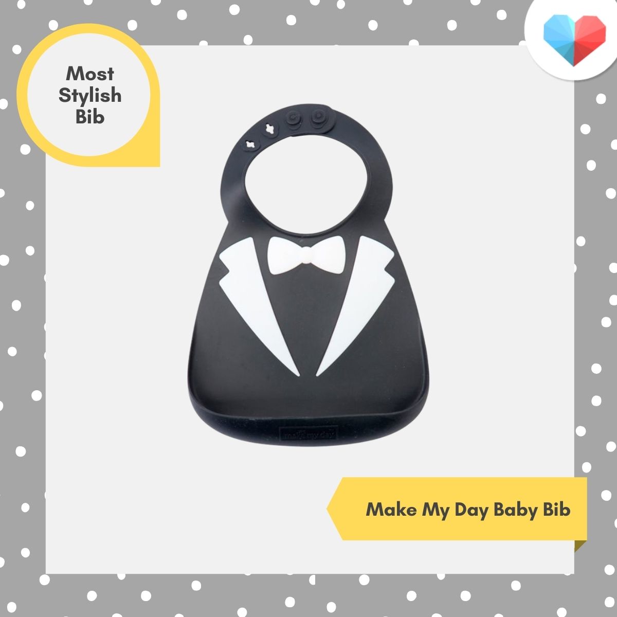 baby bibs singapore