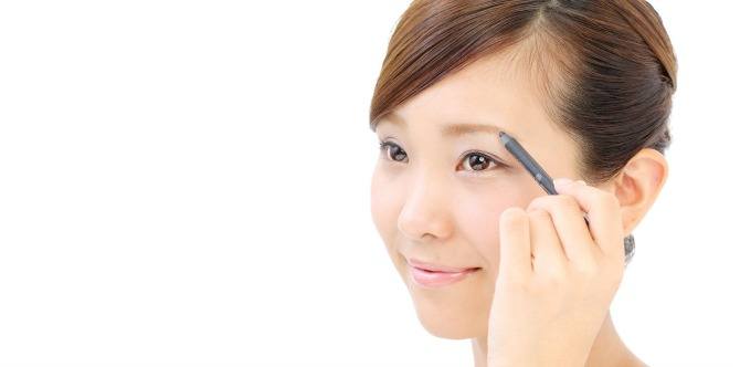15 Practical Beauty Tricks All New Mummies Must Know