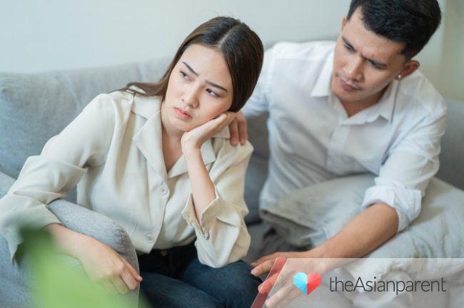 Is marriage worth it picture