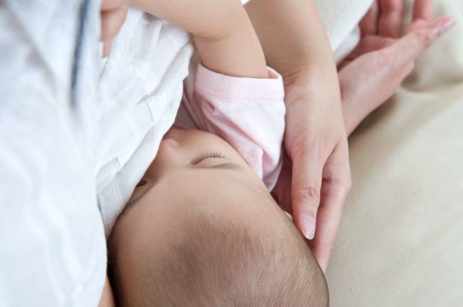 lactation consultant singapore