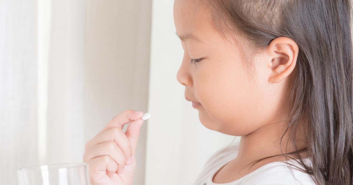supplements-to-help-child-grow-taller-do-they-really-work