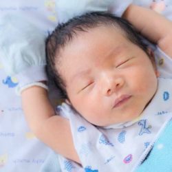 Why Do Babies Shake And When You Should Call Your Doctor