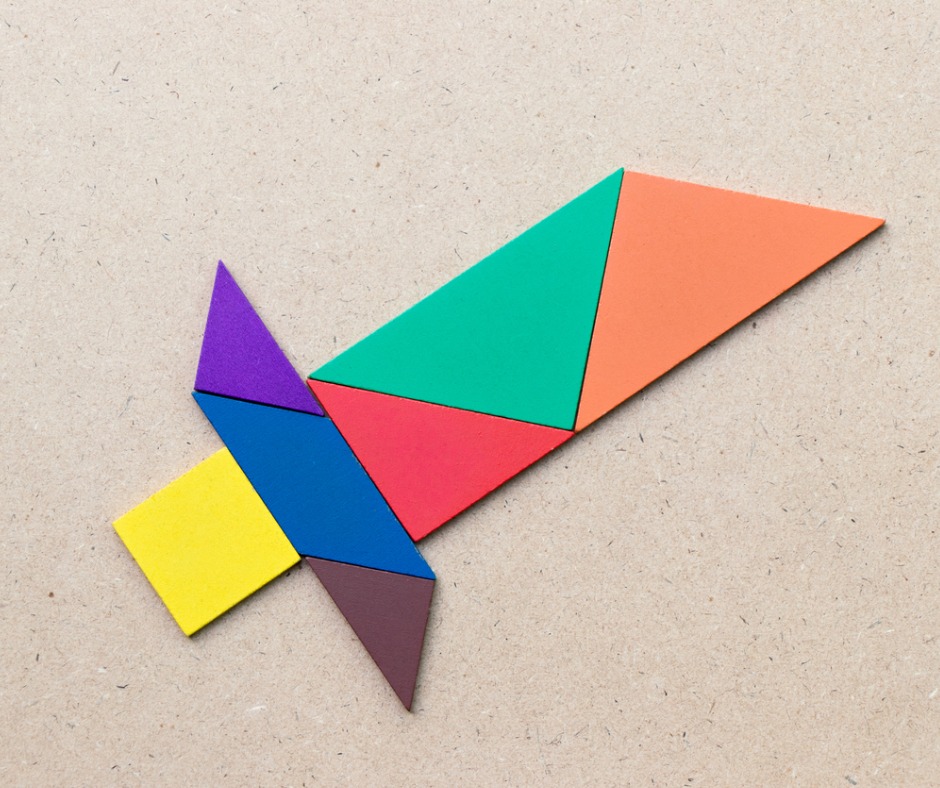 Worst Toys For Kids That May Cause Serious Injuries