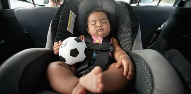 10 Ways To Put A Baby Car Seat In Your The Right Way - Safest Place For Car Seat 2018 Uk 10 Ways To Put A Baby Car Seat In Your The Right Way - Safest Place For Car Seat 2018 Uk