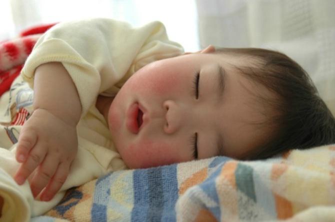 baby death reasons