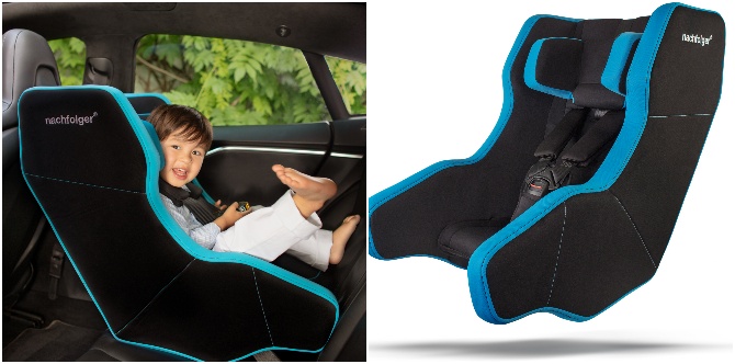 Foldable Car Seat In Singapore Taxi Baby Introduces Inflatable Foldable Car Seat In Singapore Taxi, Portable Baby Car Seat Singapore
