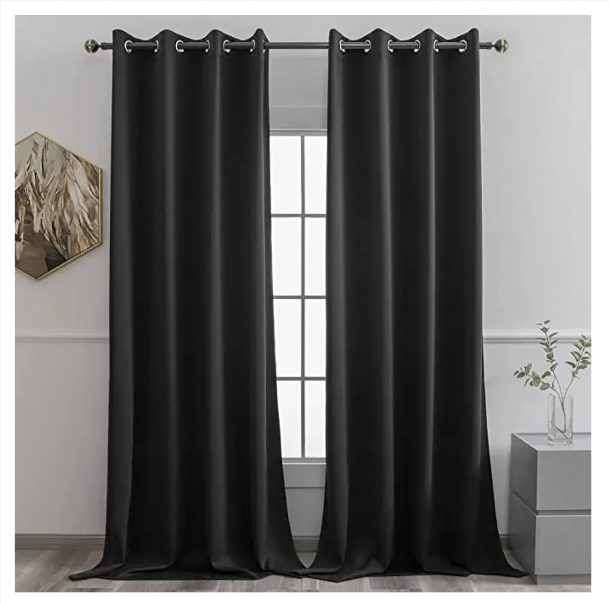 8 Bedroom Products That Will Give You A Good Night's Rest