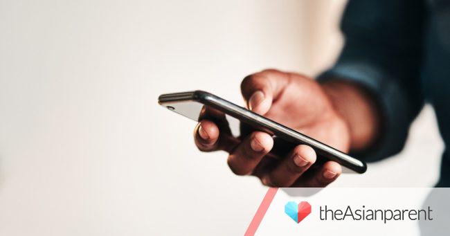 I wanna make some babies i wanna get it on picture