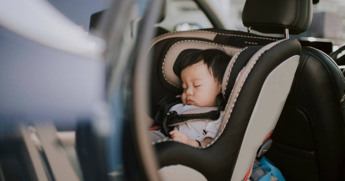 Best Baby Car Seat Singapore Safe Easy To Maintain Brands - Which Car Seat Is Best For Infants Best Baby Car Seat Singapore Safe Easy To Maintain Brands - Which Car Seat Is Best For Infants
