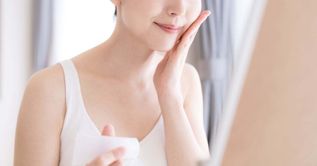 Best Pregnancy-Safe Face Moisturizers in Singapore