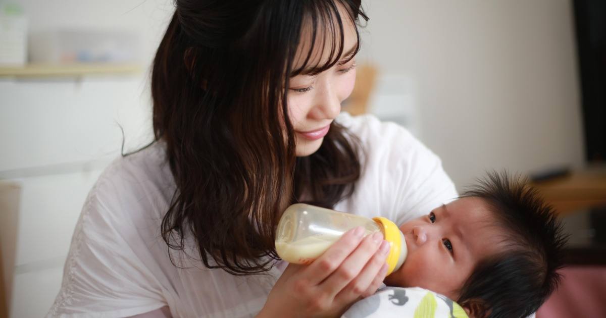 Best Baby Bottle Sterilisers in Singapore 2021: Brands Parents Love and Recommend