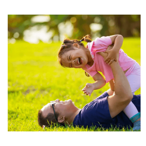 Best endowment plans in Singapore - Aviva MyEduPlan
