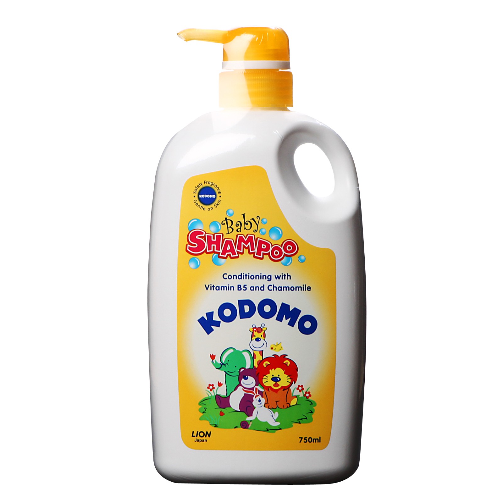 Kodomo