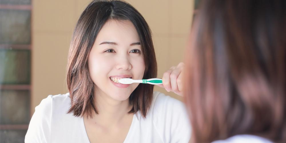 Why You Should Switch to Pregnancy Toothpaste and the Best Choices for You