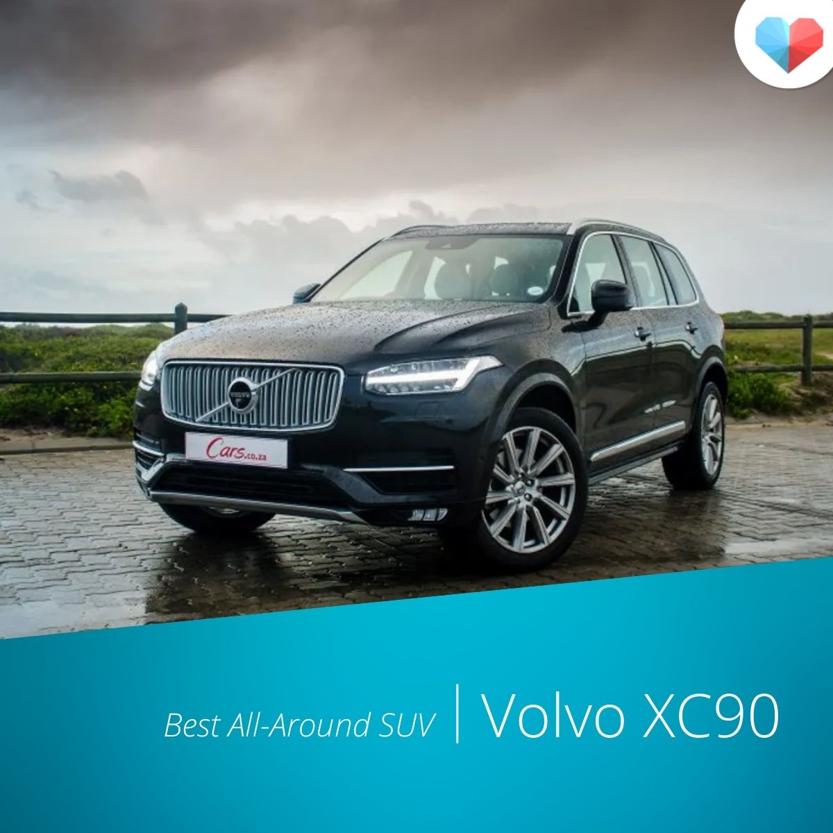 SKODA Kodiaq: Best Value-for-Money SUV