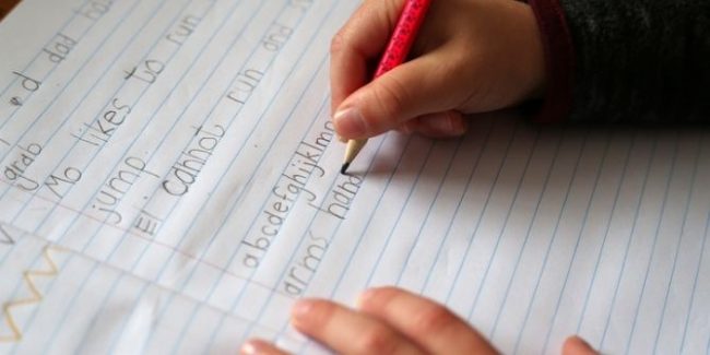 How To Make Grammar For Kids Easier And A Fun Learning Experience