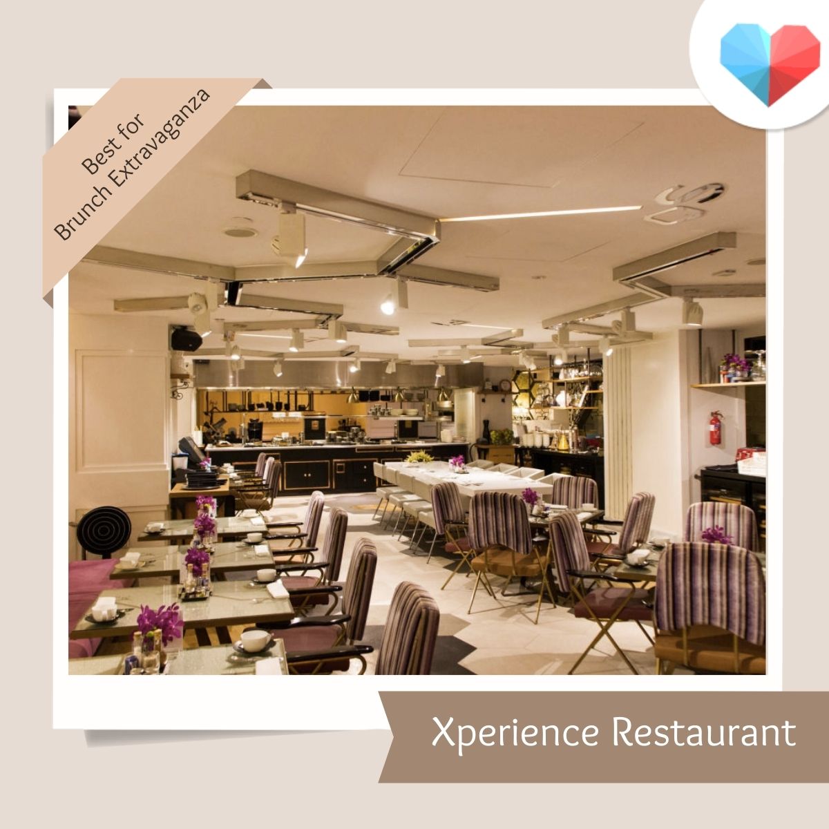 Best Brunch in Singapore: Top Places to Get Together