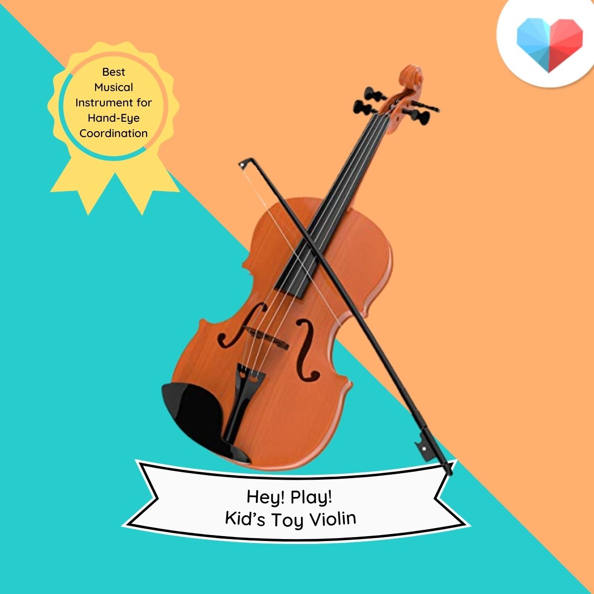 best musical instruments