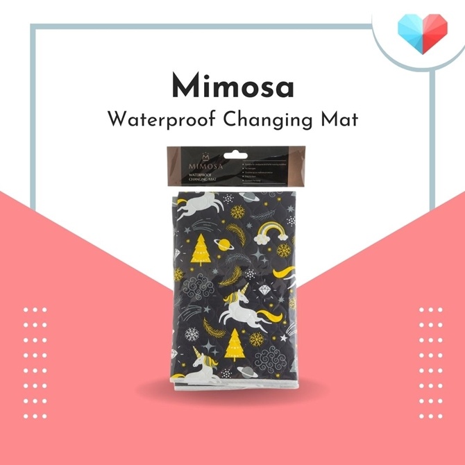 best diaper changing pad