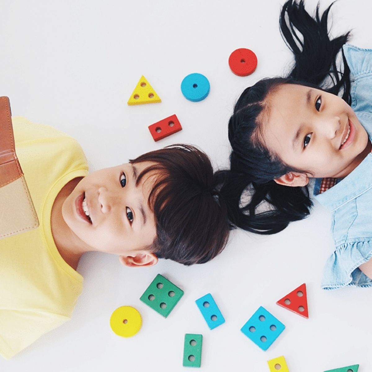private primary schools in singapore